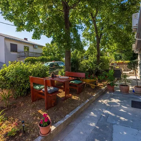 Do&ma Appartamento *