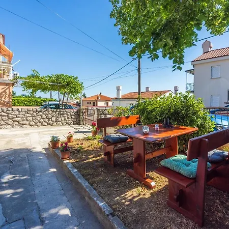 Appartamento Do&ma *