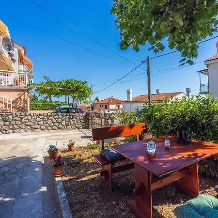 Apartman Do&ma