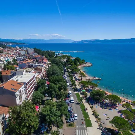 Apartman Do&ma *