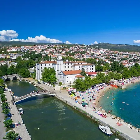 Do&ma Апартаменты