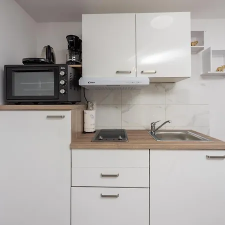 Do&ma Apartment