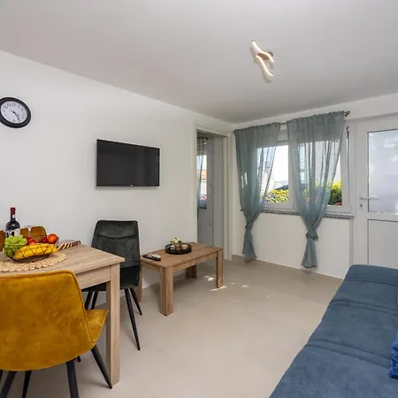 Do&ma Apartment