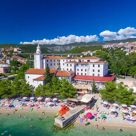 Do&ma Цриквеница