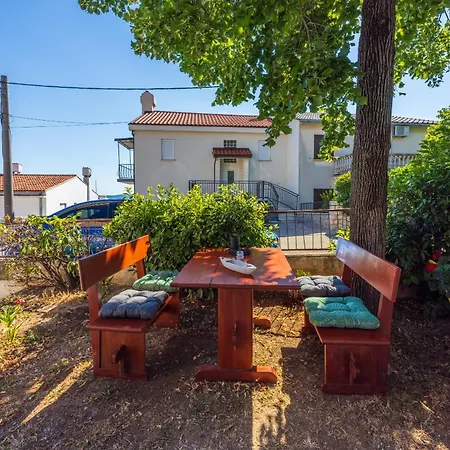 Do&ma Апартаменты