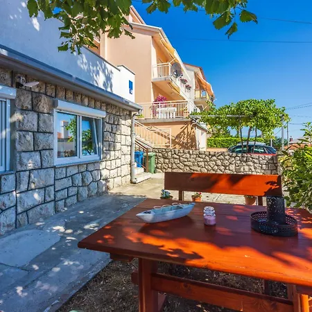 Do&ma Апартаменты *