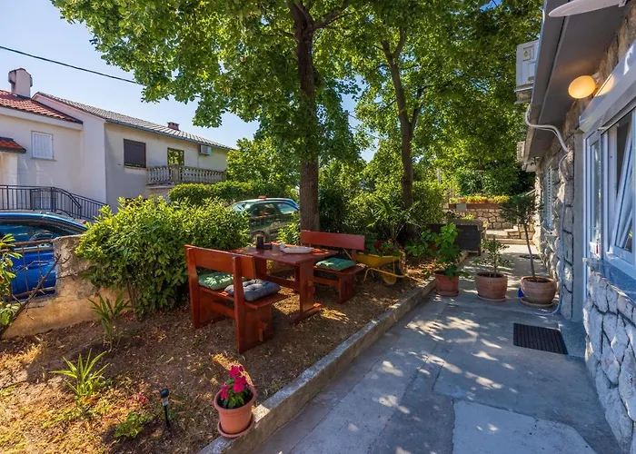 Do&ma Διαμέρισμα *