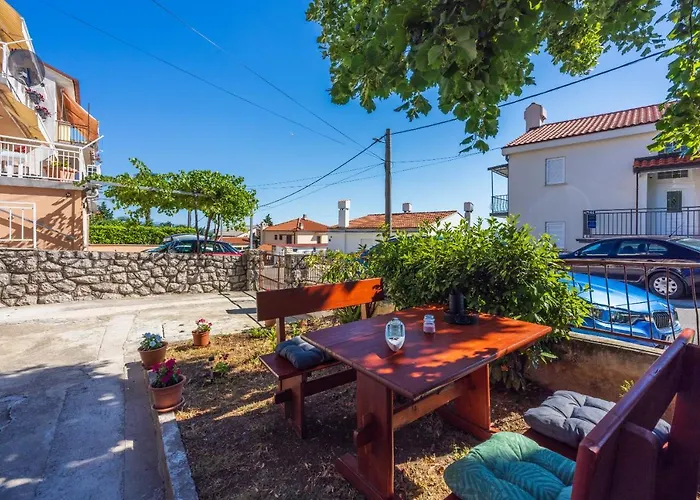 Do&ma * Crikvenica