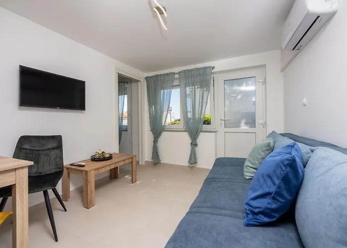 Do&ma * 크리크베니카