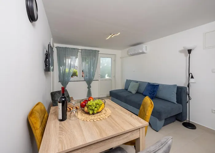 Do&ma * 크리크베니카