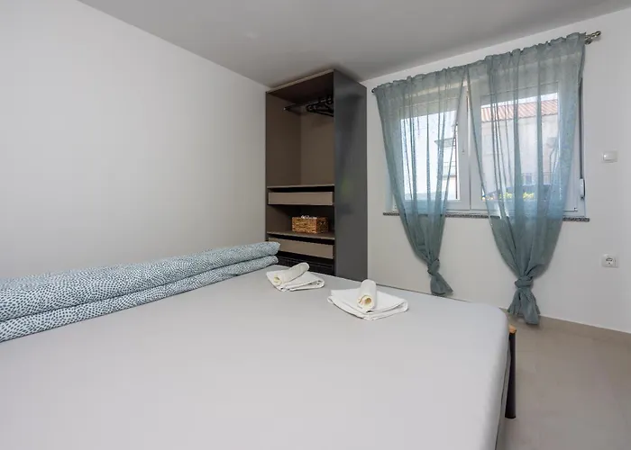 Do&ma 크리크베니카