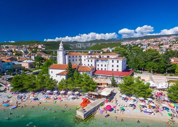 Do&ma Crikvenica